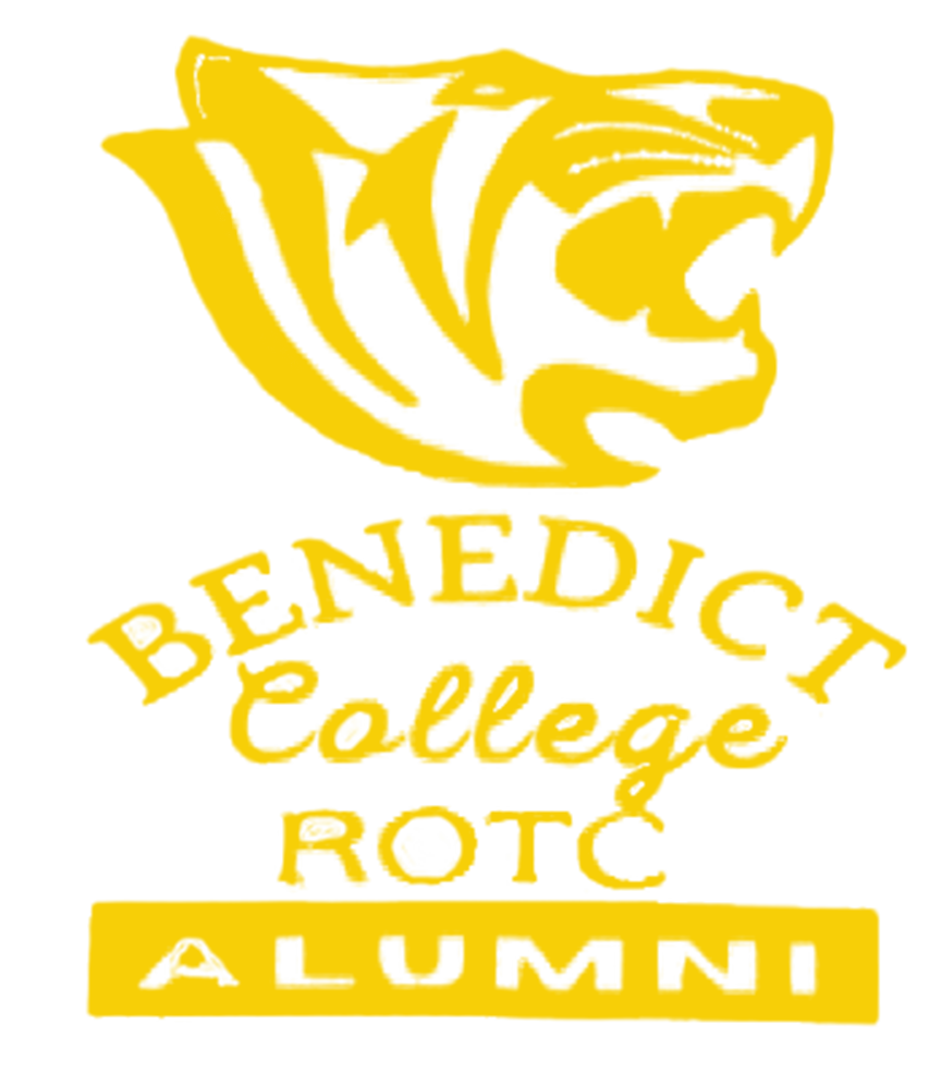 bcrotca logo with name