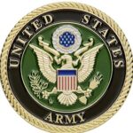 us-army-signia