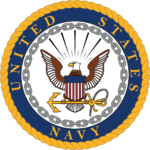 us-navy-signia
