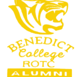bcrotca logo with name